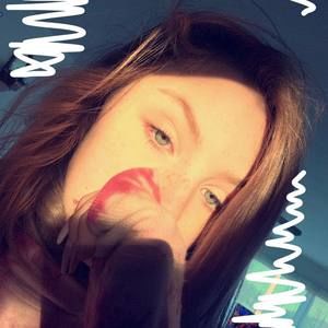 Meet your Posher, Superhope